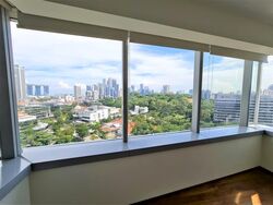 The Cathay Residence (D9), Apartment #581234541